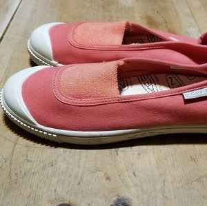 Keen Shoes Women's Size 8